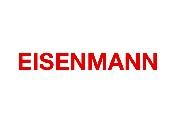 Eisenmann-logo