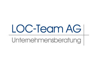 LOC-Team-Logo
