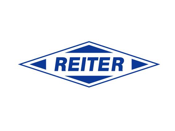 reiter-Prolac-Logo